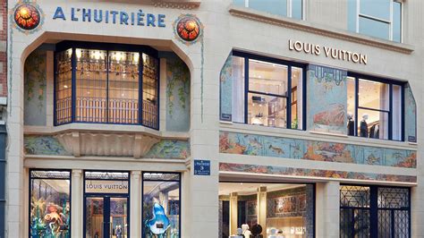 lille france louis vuitton|Louis Vuitton Lille Store in Lille, FRANCE .